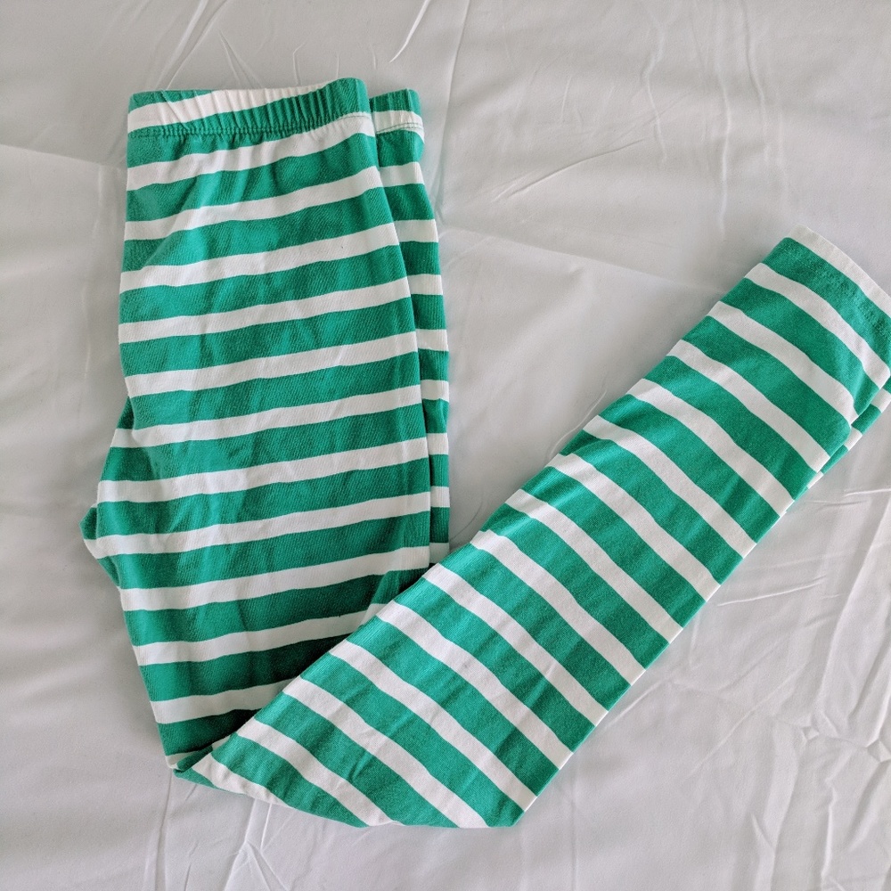 Circo Leggings Size 10/12